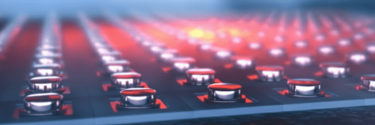 库力索法推出 ASTERION™-TW创新超声系统为功率模块提供完整的连接解决方案