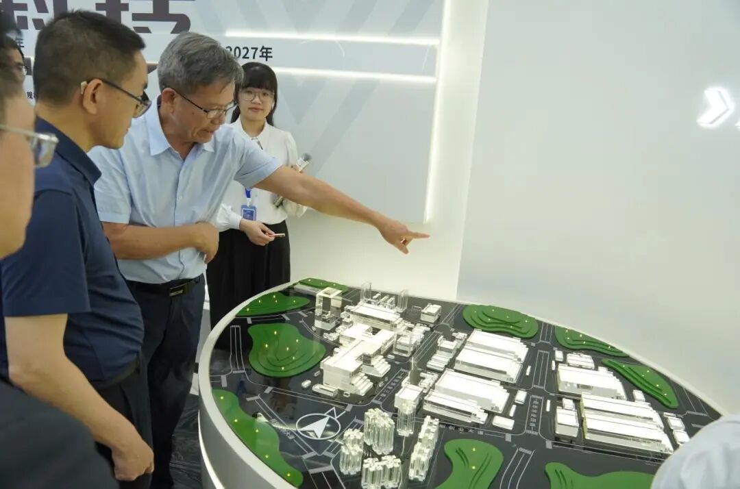 羊城晚报四篇深读——微容科技推进高容MLCC攻关，助力国产AI芯片配套能力提升